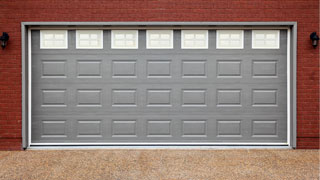 Garage Door Repair at Garytown, Florida